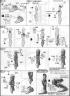 1/144 RG Aile Strike Gundam English Translation Color Guide & Manual