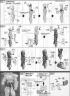 1/144 RG Aile Strike Gundam English Translation Color Guide & Manual