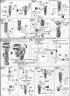 1/144 RG Aile Strike Gundam English Translation Color Guide & Manual