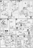 HGUC RGC-83 GM Cannon II Color English Translation Guide & Manual