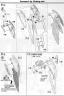 MG OZ-13MS Gundam Epyon English Translation Color Guide & Manual