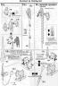 MG OZ-13MS Gundam Epyon English Translation Color Guide & Manual