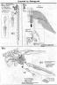 MG OZ-13MS Gundam Epyon English Translation Color Guide & Manual
