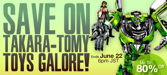 takara-tomy-06-2011.jpg