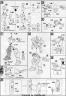 HGUC RGM-86R GM III Color Guide & Manual