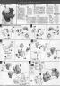 MG Figurerise Kamen Rider Accel English Translation Color Guide & Manual