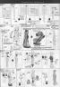 1/144 Real Grade RG MS-06F Zaku II English Construction Manual and Color Guide