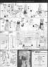 1/144 Real Grade RG MS-06F Zaku II English Construction Manual and Color Guide