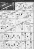 1/144 Real Grade RG MS-06F Zaku II English Construction Manual and Color Guide