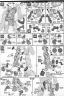 1/35 Dual Model Kit Optimus Prime English Color Guide & Manual