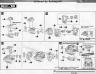 1/72 HMM DPZ-10 Dark Horn English Translation Color Guide & Manual