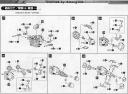 1/72 HMM DPZ-10 Dark Horn English Translation Color Guide & Manual