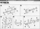 1/72 HMM DPZ-10 Dark Horn English Translation Color Guide & Manual