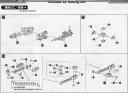 1/72 HMM DPZ-10 Dark Horn English Translation Color Guide & Manual