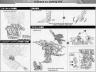 1/72 HMM RZ-010 Pteras Bomber Jamie ver English Translation Color Guide & Manual