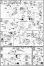 HG MSJ-06II-A Tieren Ground Type English Translation Color Guide & Manual