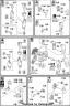 HG MSJ-06II-A Tieren Ground Type English Translation Color Guide & Manual