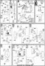 HG 1/144 GN-005 Gundam Virtue English Translation Color Guide & Manual