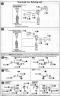 Frame Arms 1/100 Type 32 V Zenrai English Translation Color Guide & Manual