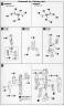 Frame Arms 1/100 Type 32 V Zenrai English Translation Color Guide & Manual