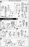 Frame Arms 1/100 Type 32 V Zenrai English Translation Color Guide & Manual