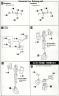 Frame Arms 1/100 Type 38 Model 1 Ryurai Kai English Translation Color Guide & Manual