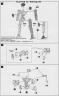 1/100 Frame Arms RF-9 Revenant Eye English Translation Color Guide & Manual
