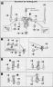 1/100 Frame Arms RF-9 Revenant Eye English Translation Color Guide & Manual