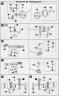 1/100 Frame Arms RF-9 Revenant Eye English Translation Color Guide & Manual