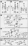 1/100 Frame Arms RF-9 Revenant Eye English Translation Color Guide & Manual