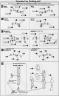 1/100 Frame Arms SA-17 Rapiere English Translation Color Guide & Manual