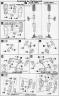 Frame Arms EXF-10/32 Greifen English Translation Color Guide & Manual