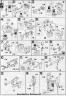 HGUC RX-93 Nu Gundam English Translation Color Guide & Manual