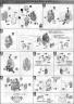 MG MSN-001A1 Delta Plus Color English Translation Guide & Manual