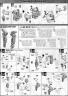 MG MSN-001A1 Delta Plus Color English Translation Guide & Manual