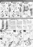 MG MSN-001A1 Delta Plus Color English Translation Guide & Manual