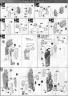 MG MSN-001A1 Delta Plus Color English Translation Guide & Manual