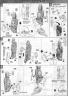MG MSN-001A1 Delta Plus Color English Translation Guide & Manual