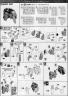 MG MSN-001A1 Delta Plus Color English Translation Guide & Manual