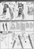 MG MSN-001A1 Delta Plus Color English Translation Guide & Manual
