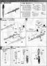 MG MSN-001A1 Delta Plus Color English Translation Guide & Manual