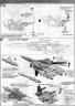 MG MSN-001A1 Delta Plus Color English Translation Guide & Manual