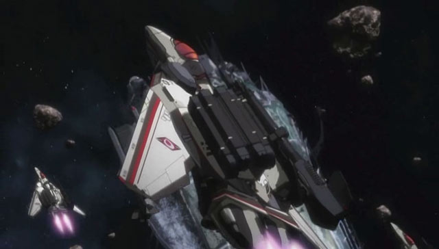 vf-171ex4.jpg