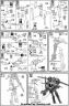 HG SVMS-01E Graham's Union Flag Custom English Translation Color Guide & Manual