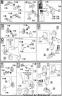 HG MSJ-06II-SP Tieren Taozi English Translation Color Guide & Manual