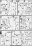 HG MSJ-06II-E Tieren Space Type English Translation Color Guide & Manual