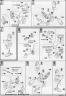 HG MSJ-06II-E Tieren Space Type English Translation Color Guide & Manual