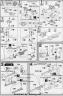 HG SVMS-010 Over Flag English Translation Color Guide & Manual