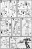 HG Al-Saachez's AEU Enact Custom Agrissa Type English Translation Color Guide & Manual