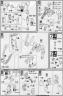 HG GNX-603T GN-X English Translation Color Guide & Manual